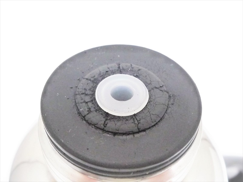 60��70�ǣ�Soda-master��AMBASSADOR��SYPHON���ͤ��ؤ��������Х���դ�