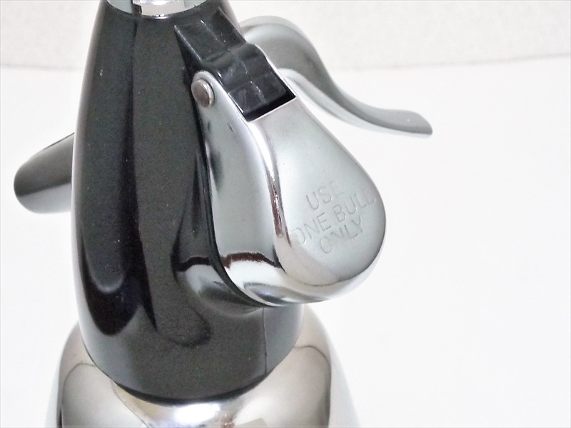 60��70�ǣ�Soda-master��AMBASSADOR��SYPHON���ͤ��ؤ��������Х���դ�