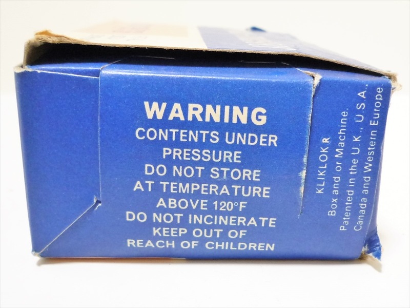 60��70�ǣ�Soda-master��AMBASSADOR��SYPHON���ͤ��ؤ��������Х���դ�