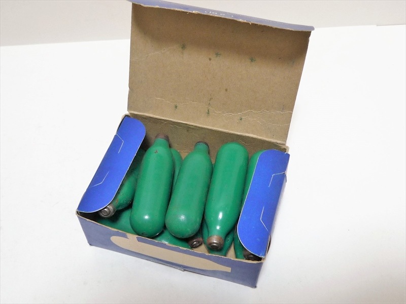 60��70�ǣ�Soda-master��AMBASSADOR��SYPHON���ͤ��ؤ��������Х���դ�