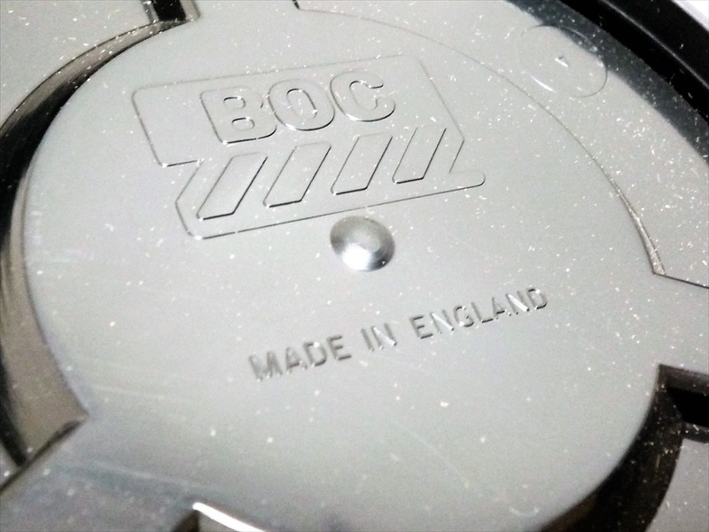 60��70�ǣ�Soda-master��AMBASSADOR��SYPHON���ͤ��ؤ��������Х���դ�