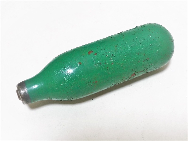 60��70�ǣ�Soda-master��AMBASSADOR��SYPHON���ͤ��ؤ��������Х���դ�