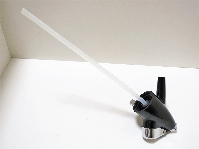 60��70�ǣ�Soda-master��AMBASSADOR��SYPHON���ͤ��ؤ��������Х���դ�