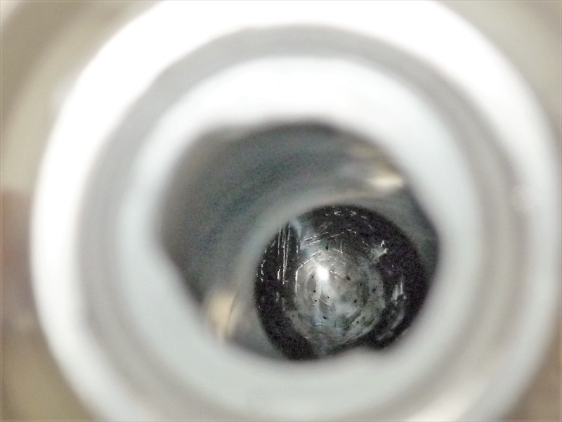 60��70�ǣ�Soda-master��AMBASSADOR��SYPHON���ͤ��ؤ��������Х���դ�