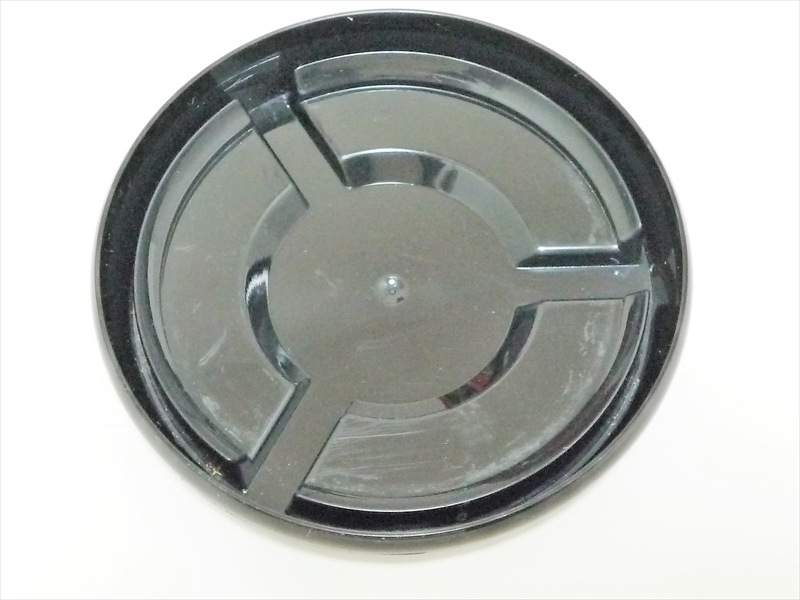 60��70�ǣ�Soda-master��AMBASSADOR��SYPHON���ͤ��ؤ��������Х���դ�