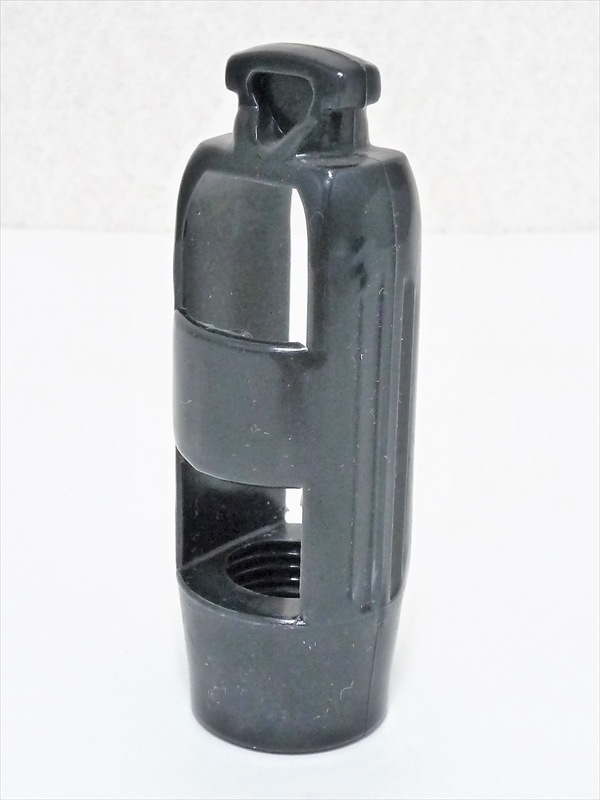 60��70�ǣ�Soda-master��AMBASSADOR��SYPHON���ͤ��ؤ��������Х���դ�