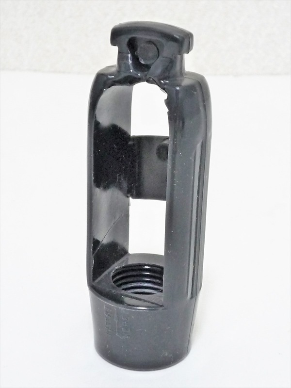 60��70�ǣ�Soda-master��AMBASSADOR��SYPHON���ͤ��ؤ��������Х���դ�