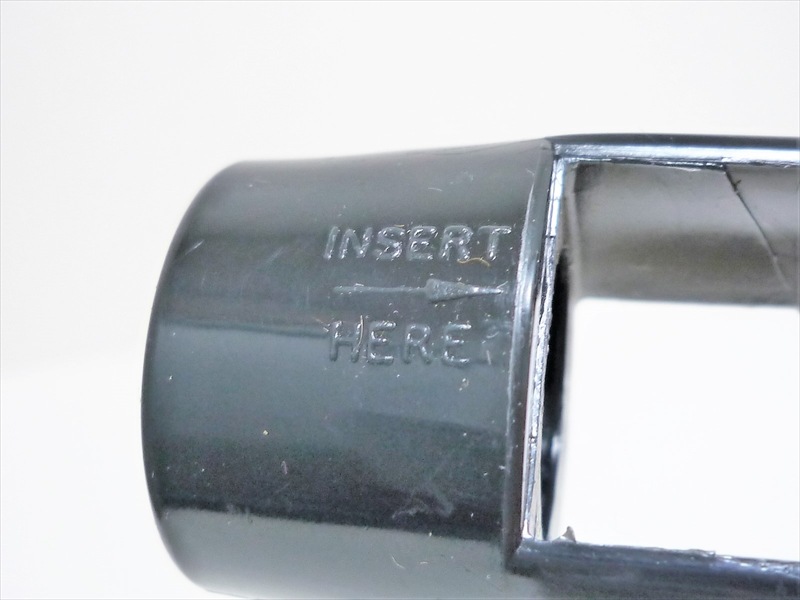 60��70�ǣ�Soda-master��AMBASSADOR��SYPHON���ͤ��ؤ��������Х���դ�