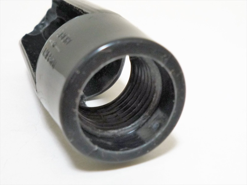 60��70�ǣ�Soda-master��AMBASSADOR��SYPHON���ͤ��ؤ��������Х���դ�