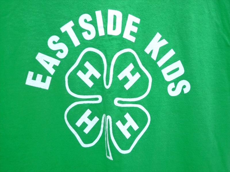 90ǣ4 EASTSIDE KIDST