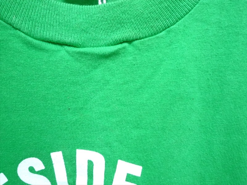 90ǣ4 EASTSIDE KIDST