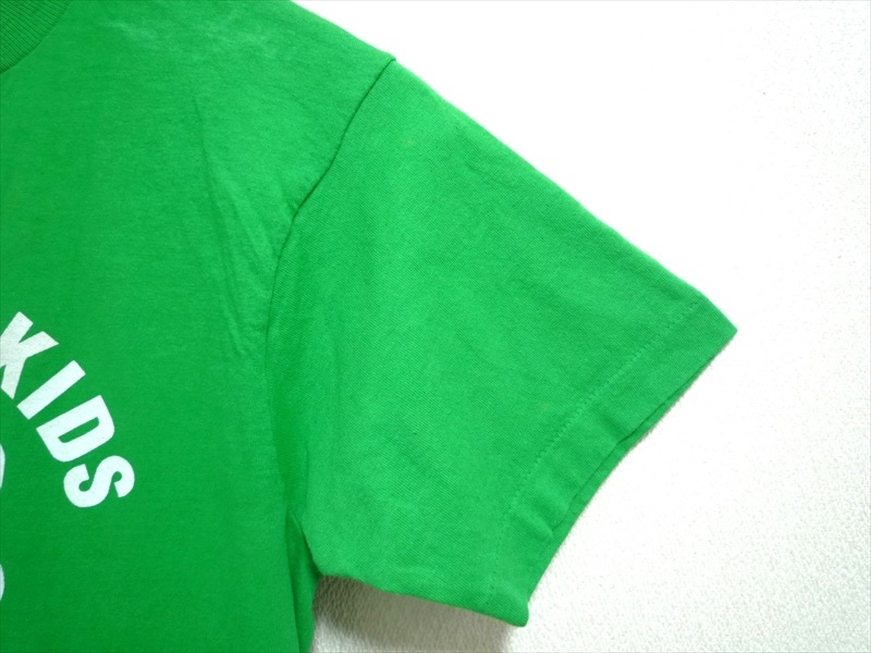90ǣ4 EASTSIDE KIDST