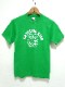 90ǣ4 EASTSIDE KIDST