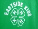 90ǣ4 EASTSIDE KIDST