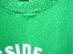 90ǣ4 EASTSIDE KIDST