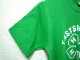 90ǣ4 EASTSIDE KIDST
