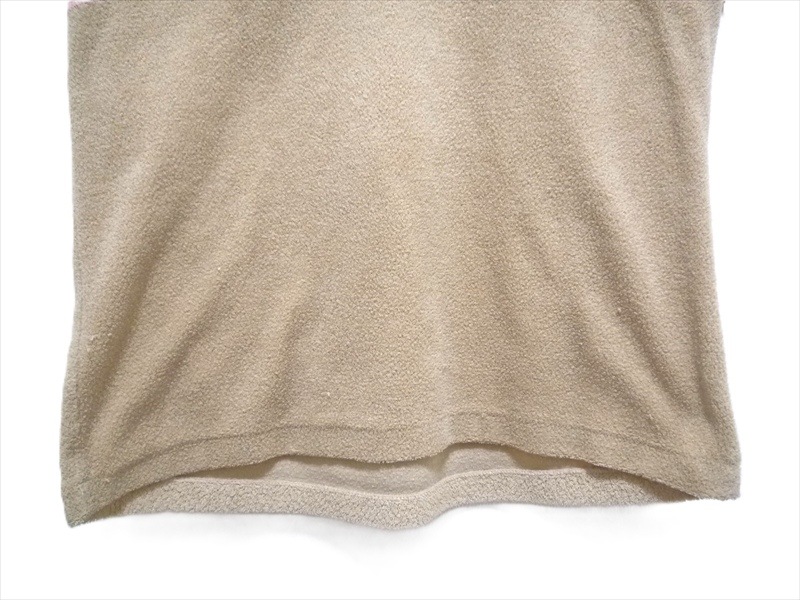 80�ǣ� KENNINGTON �ѥ����� �ݥ������