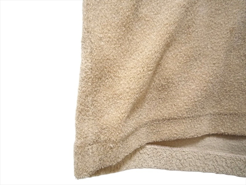 80�ǣ� KENNINGTON �ѥ����� �ݥ������