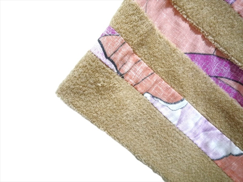 80�ǣ� KENNINGTON �ѥ����� �ݥ������