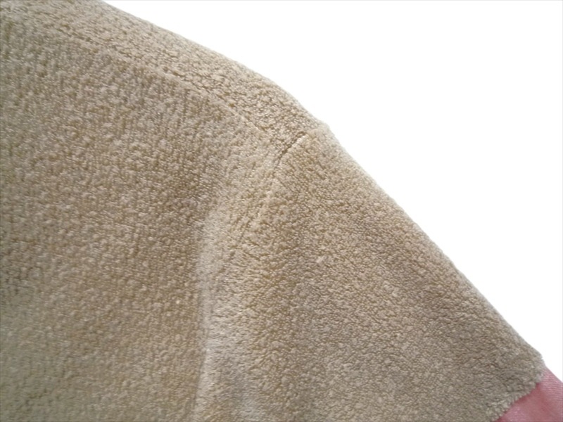 80�ǣ� KENNINGTON �ѥ����� �ݥ������