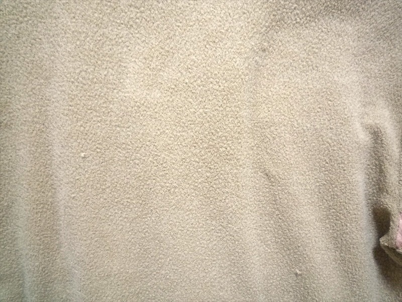 80�ǣ� KENNINGTON �ѥ����� �ݥ������