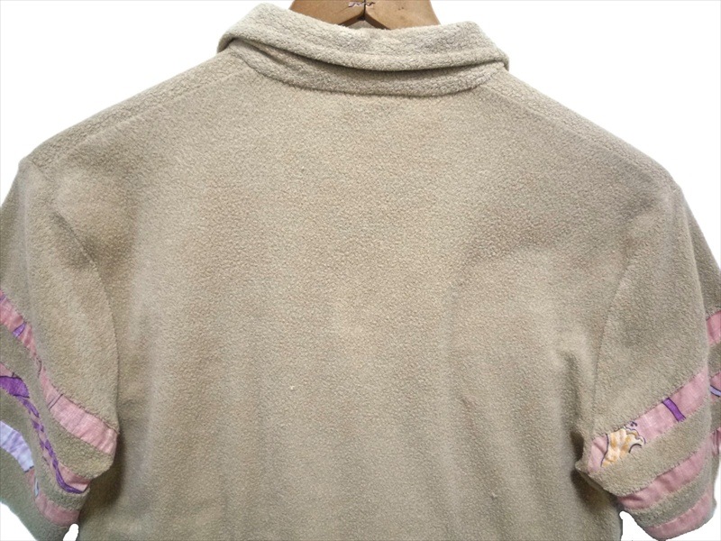 80�ǣ� KENNINGTON �ѥ����� �ݥ������