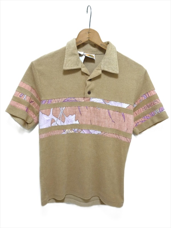 80�ǣ� KENNINGTON �ѥ����� �ݥ������