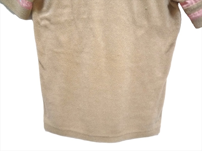 80�ǣ� KENNINGTON �ѥ����� �ݥ������