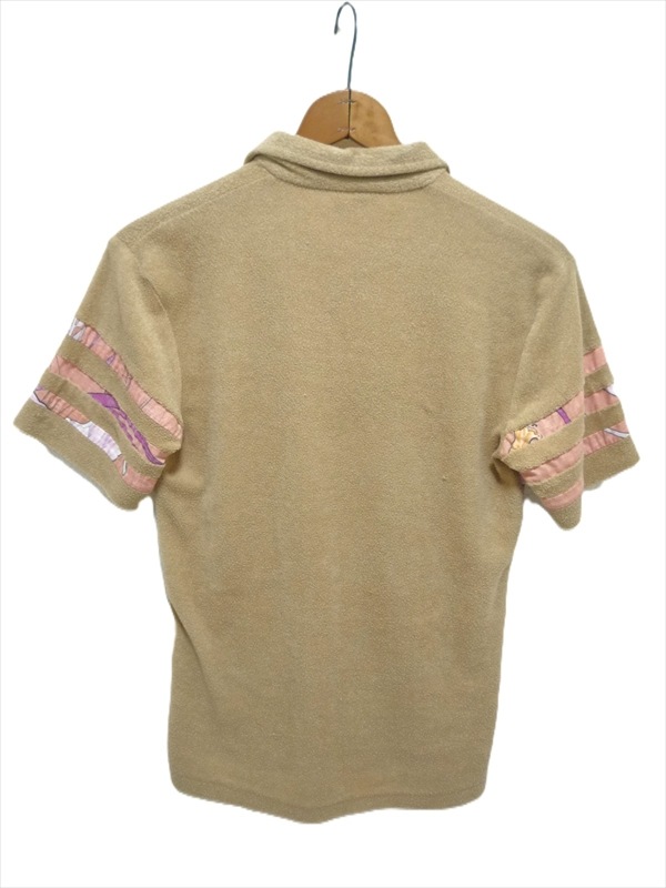 80�ǣ� KENNINGTON �ѥ����� �ݥ������