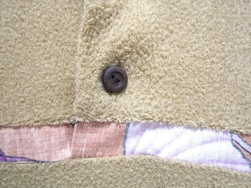 80�ǣ� KENNINGTON �ѥ����� �ݥ������