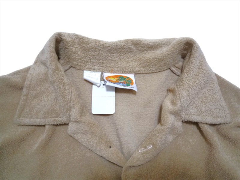 80�ǣ� KENNINGTON �ѥ����� �ݥ������