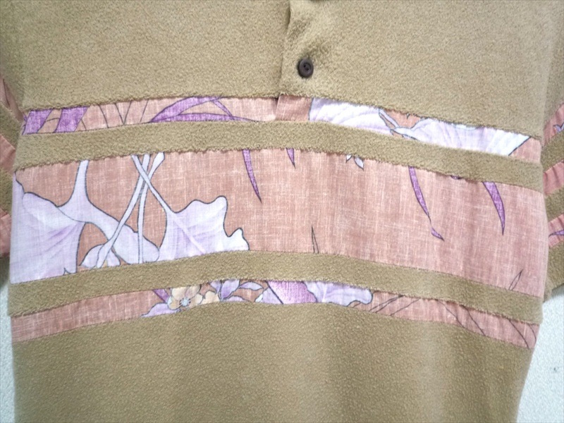 80�ǣ� KENNINGTON �ѥ����� �ݥ������