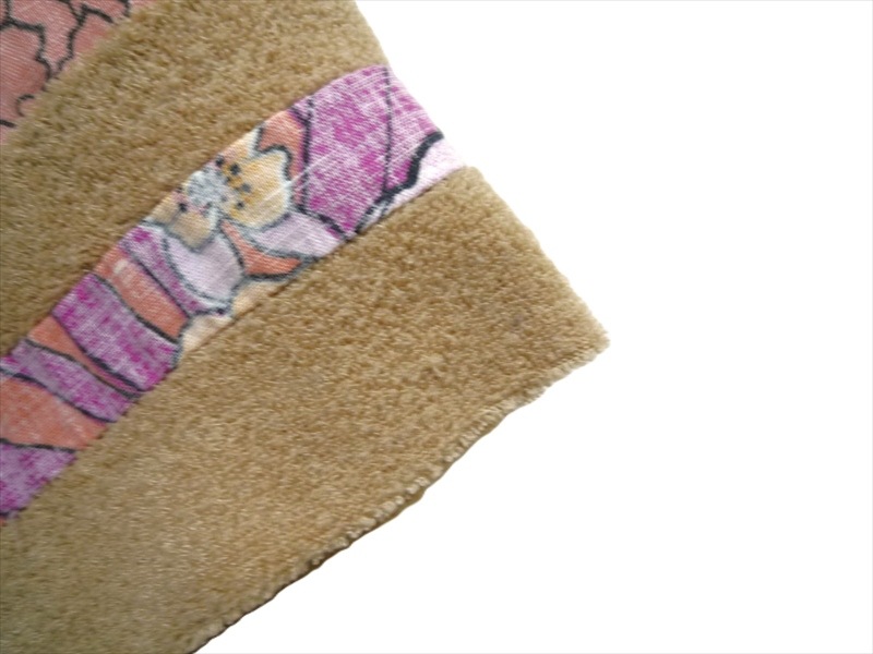 80�ǣ� KENNINGTON �ѥ����� �ݥ������