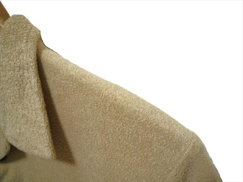 80�ǣ� KENNINGTON �ѥ����� �ݥ������