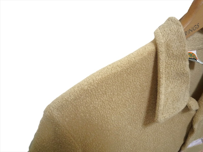 80�ǣ� KENNINGTON �ѥ����� �ݥ������