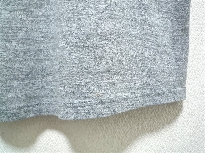 80��90�ǣ�UC Davis������å�T�����
