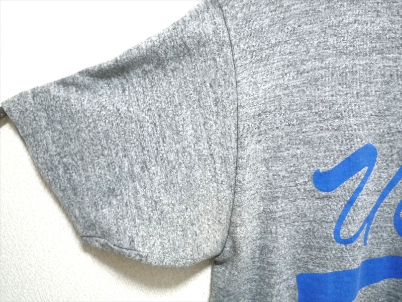 80��90�ǣ�UC Davis������å�T�����