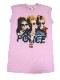 1983ǯ��THE POLICE���ĥ������󥯥ȥå�