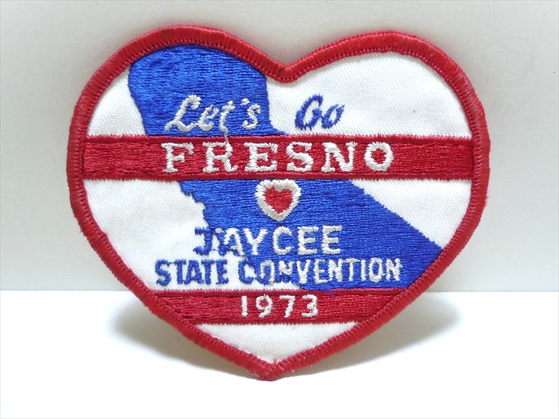70�ǣ�JAYCEE STATE CONVENTION����åڥ�