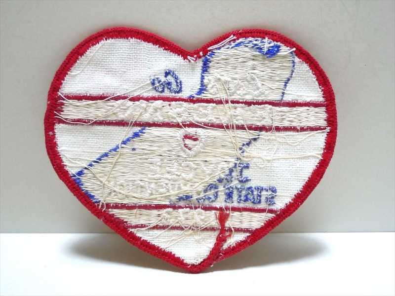 70�ǣ�JAYCEE STATE CONVENTION����åڥ�