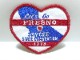 70�ǣ�JAYCEE STATE CONVENTION����åڥ�