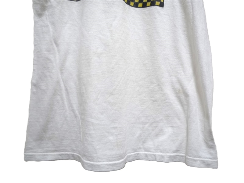 80�ǣ�TAXI��T�����