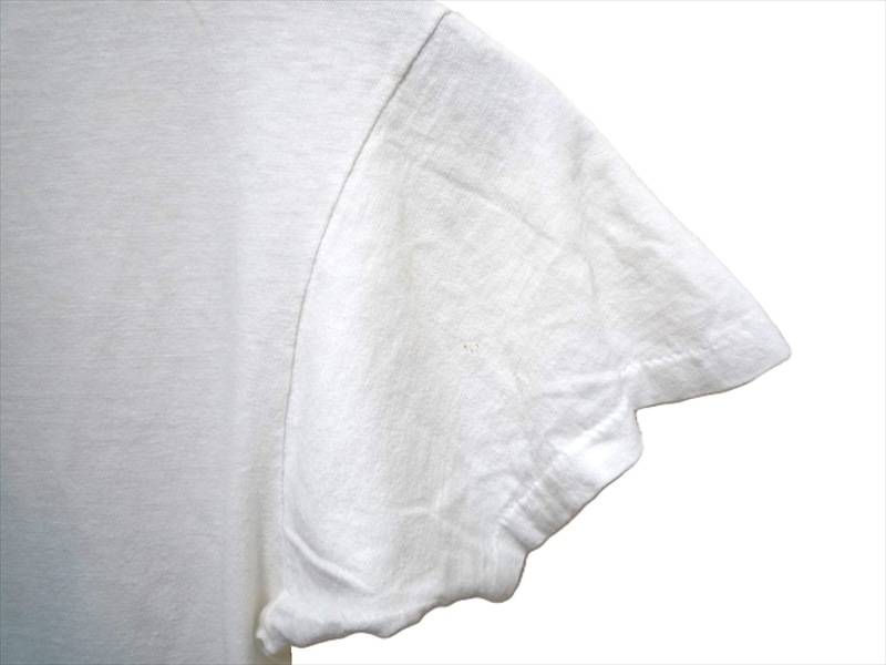 80�ǣ�TAXI��T�����