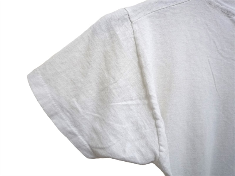 80�ǣ�TAXI��T�����