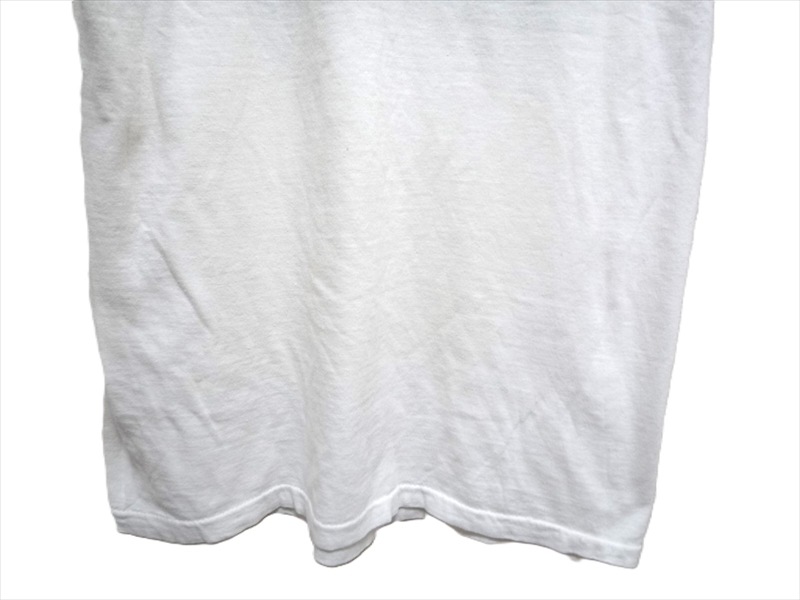 80�ǣ�TAXI��T�����