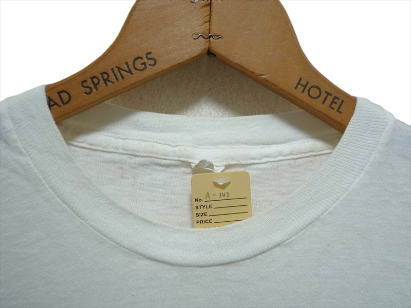 80�ǣ�TAXI��T�����