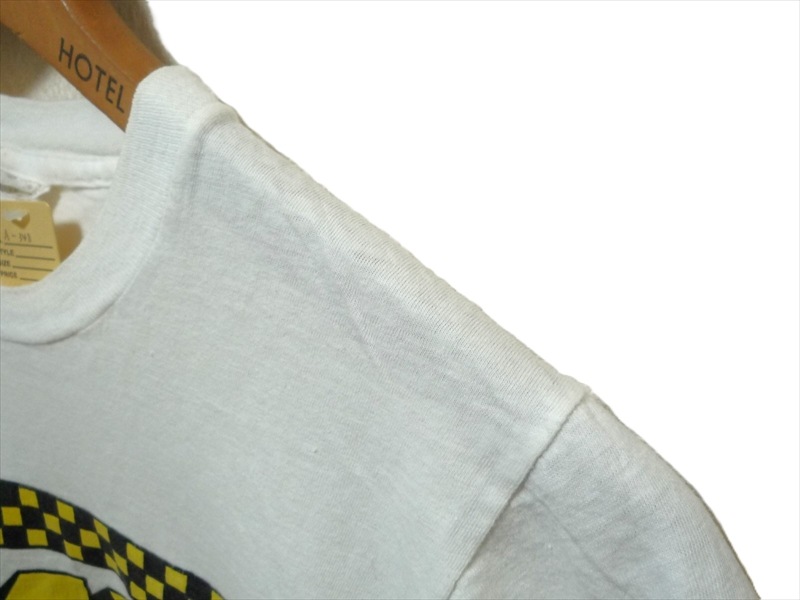 80�ǣ�TAXI��T�����