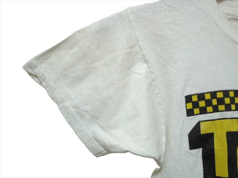 80�ǣ�TAXI��T�����