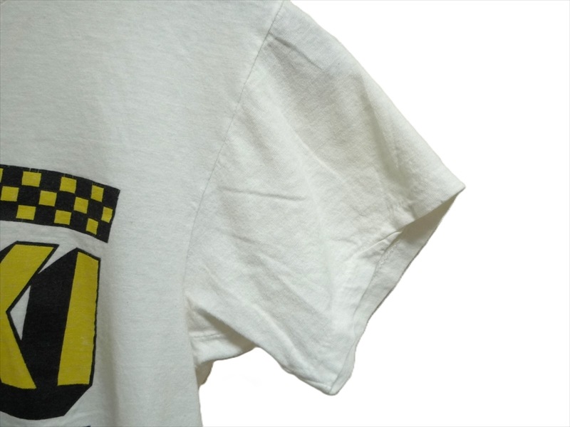 80�ǣ�TAXI��T�����