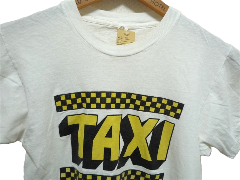 80�ǣ�TAXI��T�����